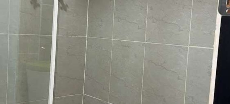 33 Hotel Boutique Medellin: Foto 