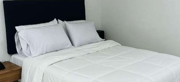 33 Hotel Boutique Medellin: Foto 