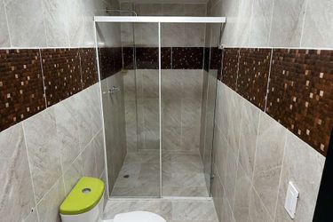 33 Hotel Boutique Medellin: Photo 