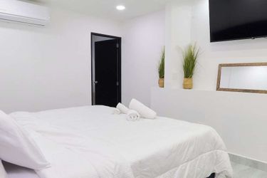 33 Hotel Boutique Medellin: Photo 