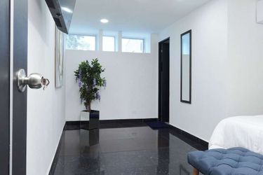 33 Hotel Boutique Medellin: Photo 