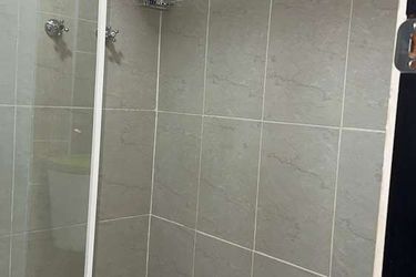 33 Hotel Boutique Medellin: Photo 