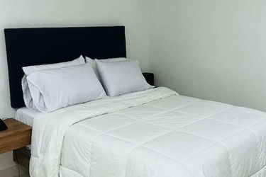 33 Hotel Boutique Medellin: Photo 