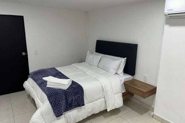 33 Hotel Boutique Medellin: Photo 