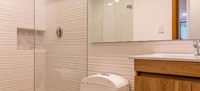 Alcazar De Oviedo By Ee Hoteles Medellin: Foto 