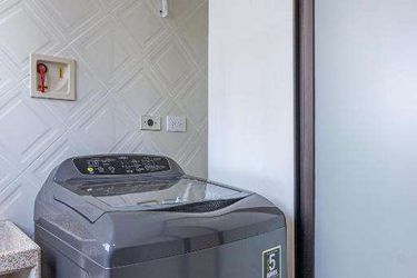 Alcazar De Oviedo By Ee Hoteles Medellin: Photo 