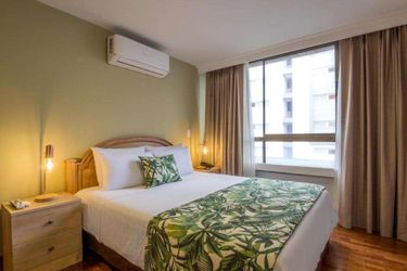 Alcazar De Oviedo By Ee Hoteles Medellin: Photo 