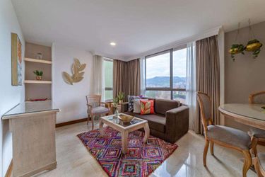 Alcazar De Oviedo By Ee Hoteles Medellin: Photo 