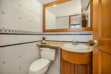 Alcazar De Oviedo By Ee Hoteles Medellin: Photo 