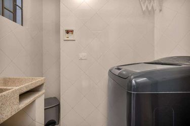 Alcazar De Oviedo By Ee Hoteles Medellin: Photo 