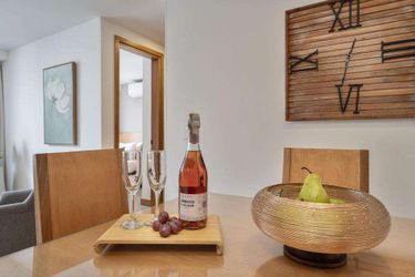 Alcazar De Oviedo By Ee Hoteles Medellin: Photo 