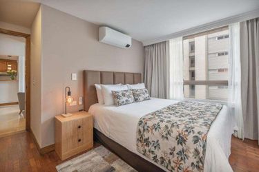 Alcazar De Oviedo By Ee Hoteles Medellin: Photo 