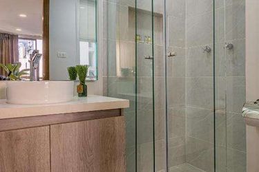 Alcazar De Oviedo By Ee Hoteles Medellin: Photo 
