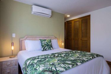 Alcazar De Oviedo By Ee Hoteles Medellin: Photo 