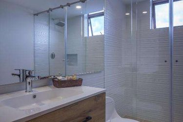 Alcazar De Oviedo By Ee Hoteles Medellin: Photo 