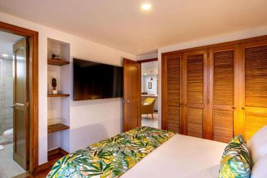 Alcazar De Oviedo By Ee Hoteles Medellin: Photo 