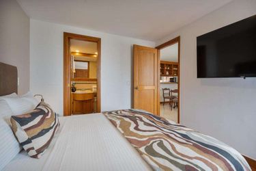 Alcazar De Oviedo By Ee Hoteles Medellin: Photo 