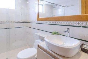 Alcazar De Oviedo By Ee Hoteles Medellin: Photo 