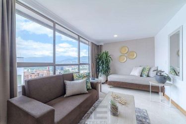 Alcazar De Oviedo By Ee Hoteles Medellin: Photo 