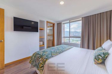 Alcazar De Oviedo By Ee Hoteles Medellin: Photo 