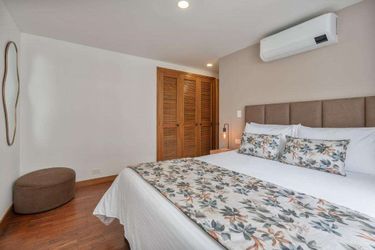 Alcazar De Oviedo By Ee Hoteles Medellin: Photo 