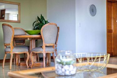 Alcazar De Oviedo By Ee Hoteles Medellin: Photo 