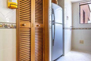 Alcazar De Oviedo By Ee Hoteles Medellin: Photo 