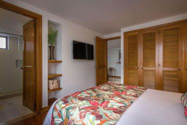 Alcazar De Oviedo By Ee Hoteles Medellin: Photo 