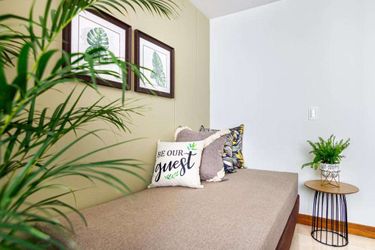 Alcazar De Oviedo By Ee Hoteles Medellin: Photo 