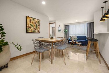 Alcazar De Oviedo By Ee Hoteles Medellin: Photo 