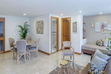 Alcazar De Oviedo By Ee Hoteles Medellin: Photo 