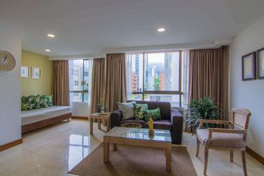 Alcazar De Oviedo By Ee Hoteles Medellin: Photo 