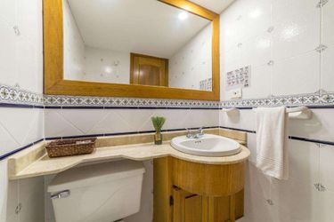Alcazar De Oviedo By Ee Hoteles Medellin: Photo 