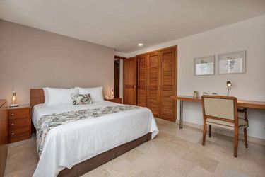 Alcazar De Oviedo By Ee Hoteles Medellin: Photo 