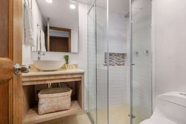 Alcazar De Oviedo By Ee Hoteles Medellin: Photo 