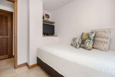 Alcazar De Oviedo By Ee Hoteles Medellin: Photo 