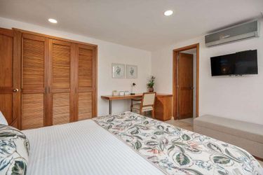 Alcazar De Oviedo By Ee Hoteles Medellin: Photo 
