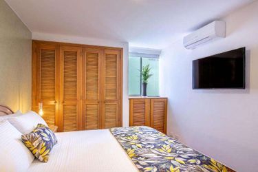 Alcazar De Oviedo By Ee Hoteles Medellin: Photo 