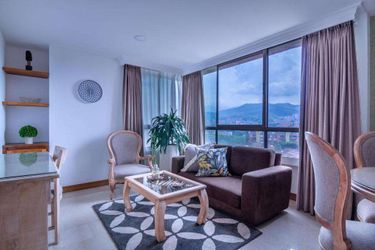 Alcazar De Oviedo By Ee Hoteles Medellin: Photo 