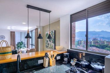 Alcazar De Oviedo By Ee Hoteles Medellin: Photo 