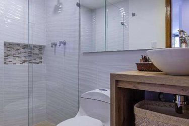 Alcazar De Oviedo By Ee Hoteles Medellin: Photo 