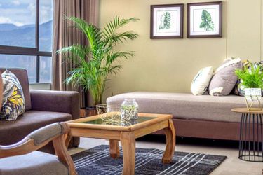 Alcazar De Oviedo By Ee Hoteles Medellin: Photo 