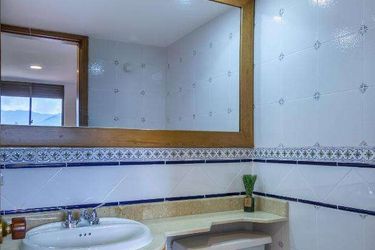 Alcazar De Oviedo By Ee Hoteles Medellin: Photo 