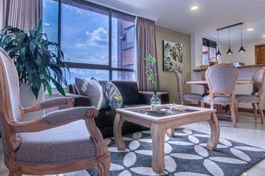 Alcazar De Oviedo By Ee Hoteles Medellin: Photo 