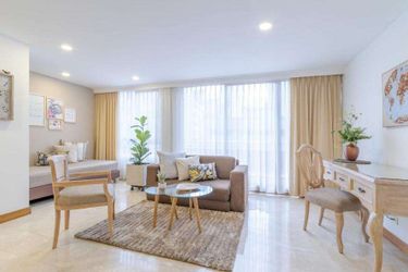Alcazar De Oviedo By Ee Hoteles Medellin: Photo 