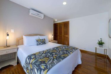 Alcazar De Oviedo By Ee Hoteles Medellin: Photo 