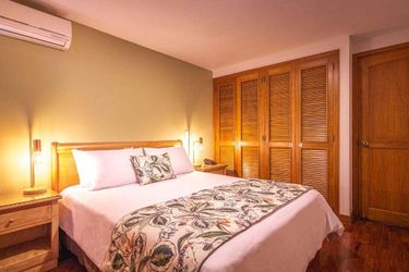 Alcazar De Oviedo By Ee Hoteles Medellin: Photo 
