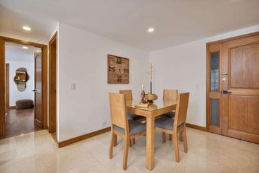 Alcazar De Oviedo By Ee Hoteles Medellin: Photo 