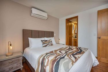 Alcazar De Oviedo By Ee Hoteles Medellin: Photo 