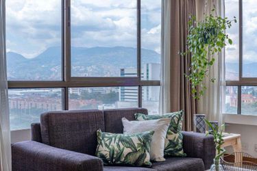 Alcazar De Oviedo By Ee Hoteles Medellin: Photo 